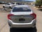 2016 Honda Civic Sedan LX