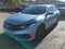 2021 Honda Civic Sedan Sport