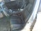 2021 Honda Civic Sedan Sport