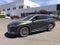 2022 Lexus RX RX 450h