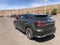 2022 Lexus RX RX 450h