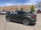 2022 Lexus RX RX 450h