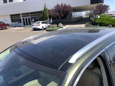 2022 Lexus RX RX 450h