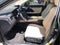 2022 Lexus RX RX 450h