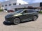 2022 Lexus RX RX 450h