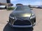 2022 Lexus RX RX 450h