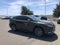 2022 Lexus RX RX 450h
