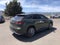 2022 Lexus RX RX 450h
