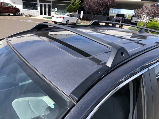 2022 Toyota RAV4 Limited