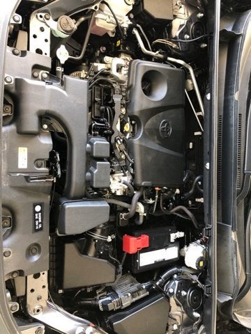 2022 Toyota RAV4 Limited