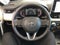 2022 Toyota RAV4 Limited