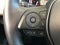 2022 Toyota RAV4 Limited