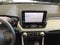 2022 Toyota RAV4 Limited