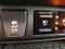 2022 Toyota RAV4 Limited