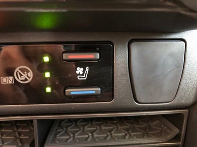 2022 Toyota RAV4 Limited