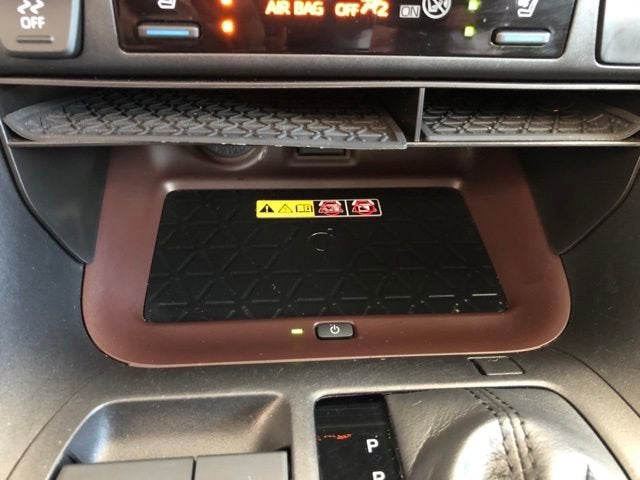 2022 Toyota RAV4 Limited