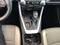 2022 Toyota RAV4 Limited