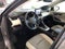2022 Toyota RAV4 Limited