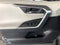 2022 Toyota RAV4 Limited