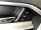 2022 Toyota RAV4 Limited