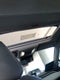 2022 Toyota RAV4 Limited
