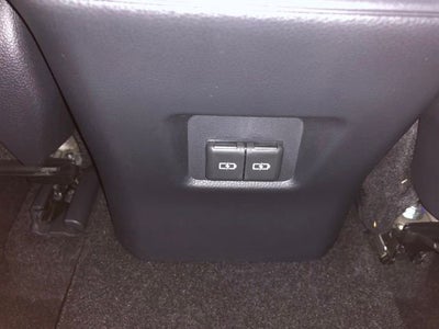 2022 Toyota RAV4 Limited