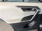 2022 Toyota RAV4 Limited