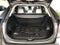 2022 Toyota RAV4 Limited