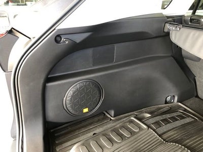2022 Toyota RAV4 Limited
