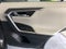 2022 Toyota RAV4 Limited