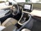2022 Toyota RAV4 Limited