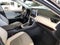 2022 Toyota RAV4 Limited