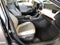 2022 Toyota RAV4 Limited