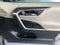 2022 Toyota RAV4 Limited
