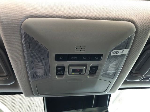 2022 Toyota RAV4 Limited