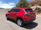 2023 Jeep Compass Sport