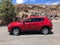 2023 Jeep Compass Sport