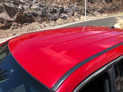 2023 Jeep Compass Sport