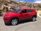 2023 Jeep Compass Sport