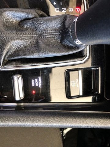 2023 Jeep Compass Sport