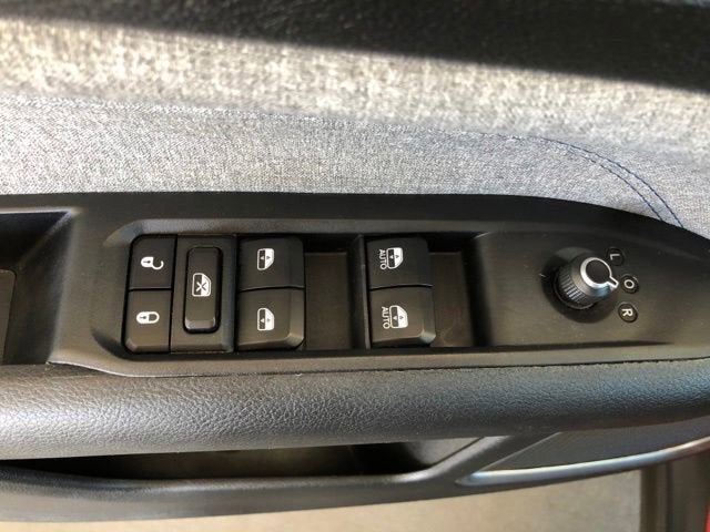 2023 Jeep Compass Sport
