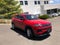 2023 Jeep Compass Sport