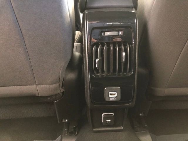 2023 Jeep Compass Sport