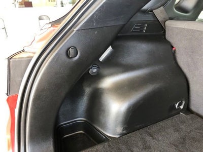 2023 Jeep Compass Sport