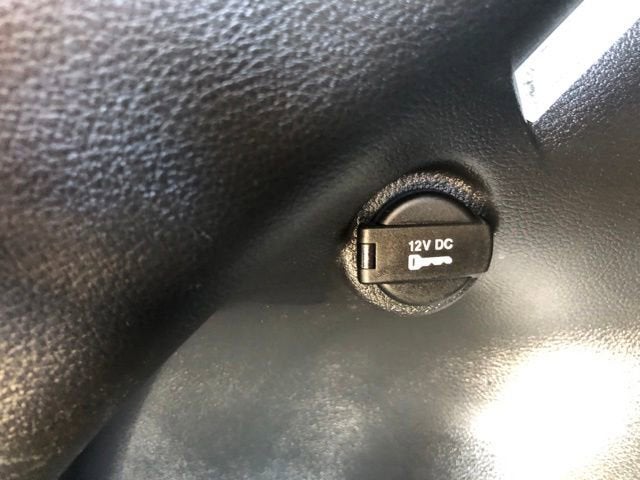 2023 Jeep Compass Sport