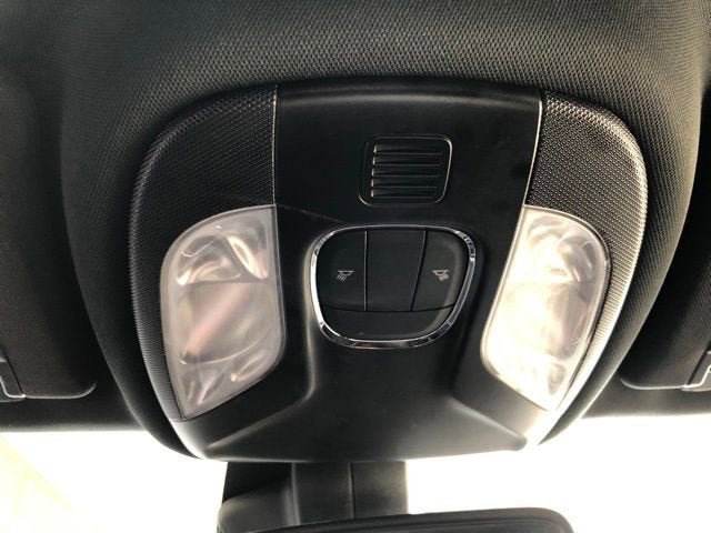 2023 Jeep Compass Sport