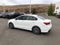 2020 Kia Rio LX