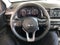 2020 Kia Rio LX