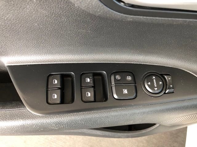 2020 Kia Rio LX