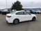 2020 Kia Rio LX